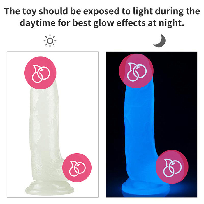 dildo-lumino-75-blue-light (9-1)