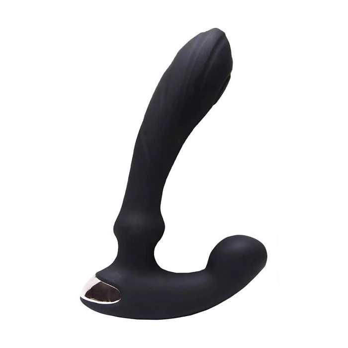 16482123786634_detalhe