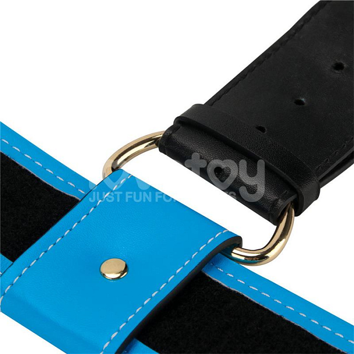 ingen-adjustable(15)