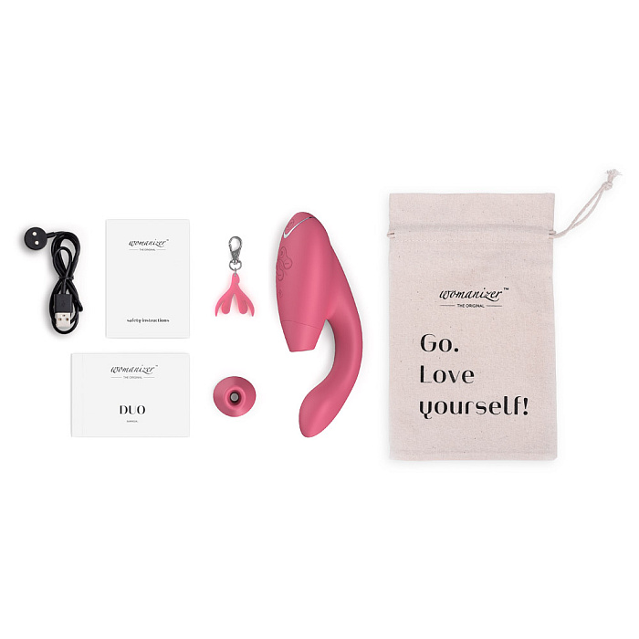 20-10-22_WMZ_DUO_Packaging_rasp_blue_flatlay (1)