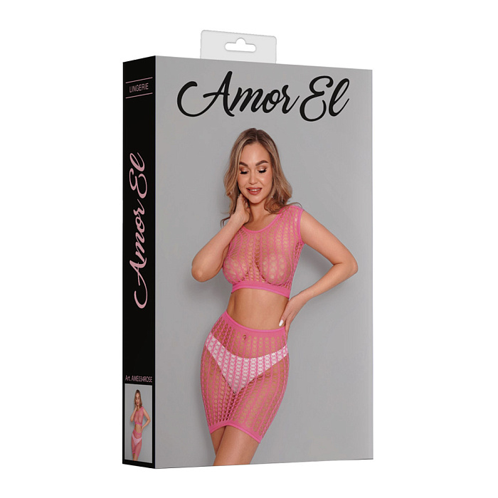 AME034ROSE-df-4