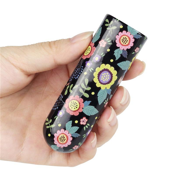 vibrating-bullet-diana (5)