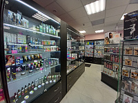 ул. Максимова, д.39