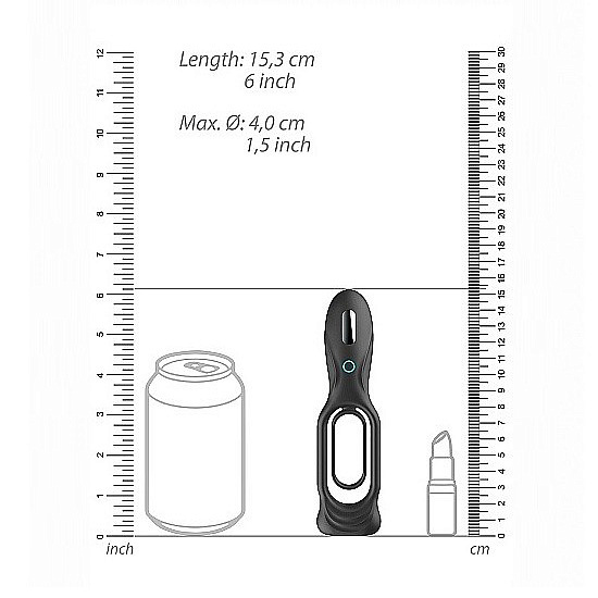 SON088BLK-4