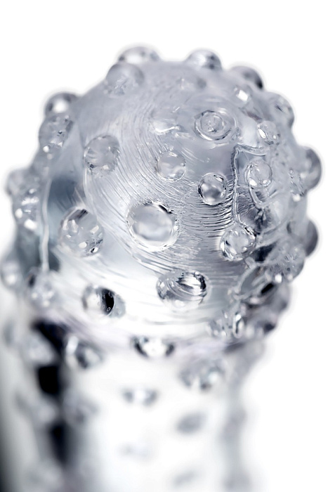 v8_7649_20158