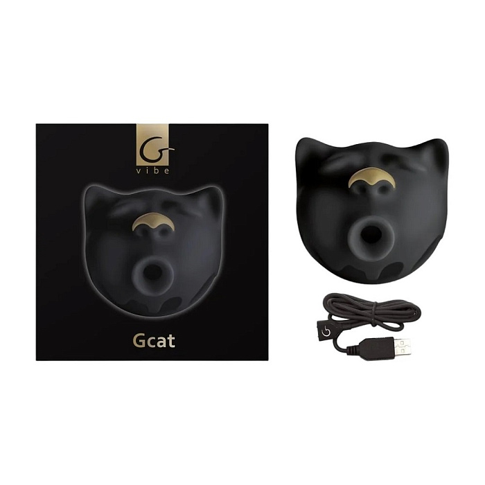 gvibe-gcat-145241PhotoRoom