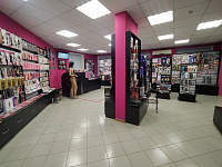 ул. Сибгата Хакима д.41