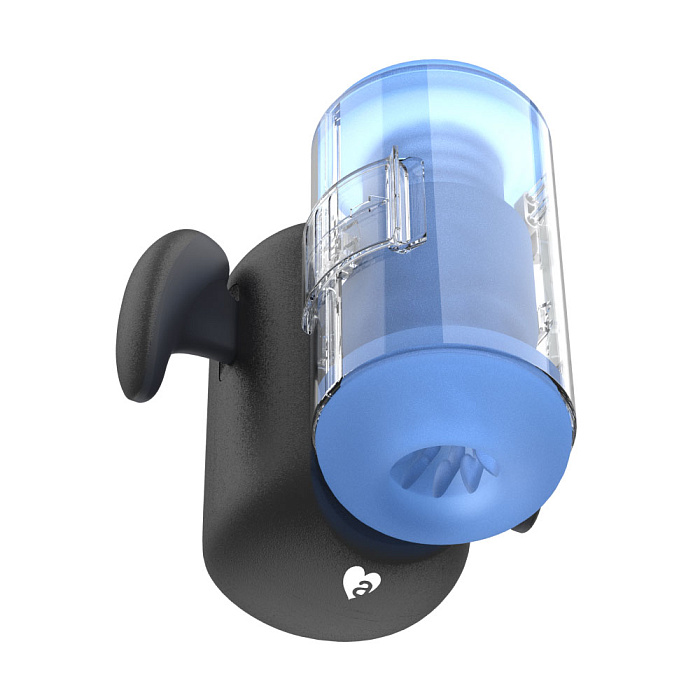 V02002 (3)