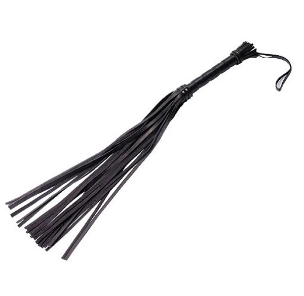 Плеть «Sitabella», 65 см