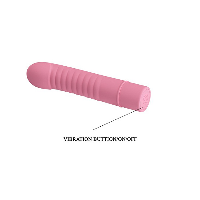 v8_7649_1a884