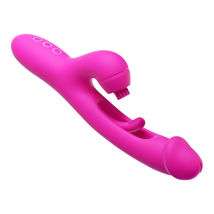 AM-W014-df-7