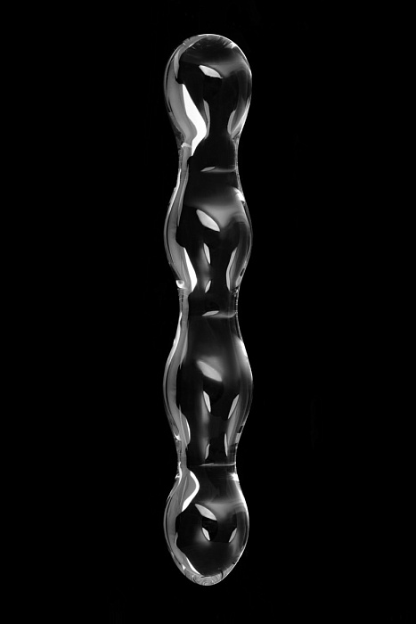 v8_7649_18741