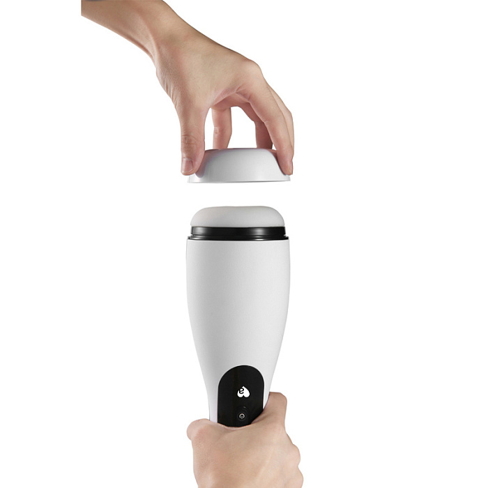AM-V008-5