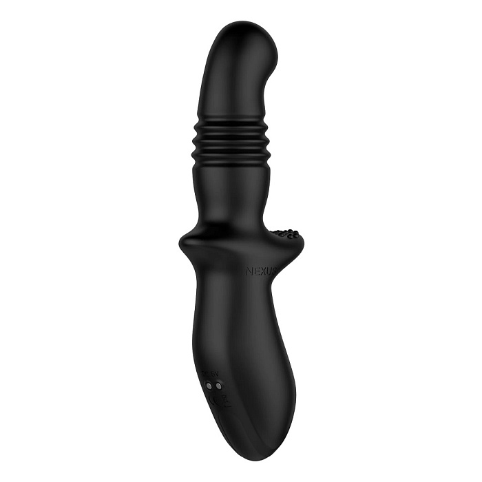 Thrust_probe_3_1800x1800