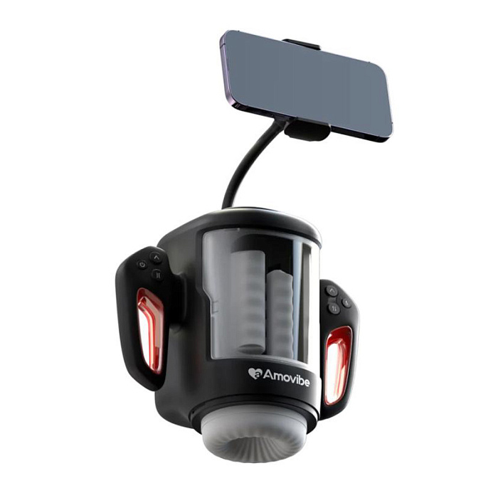 AM-V021-df-6