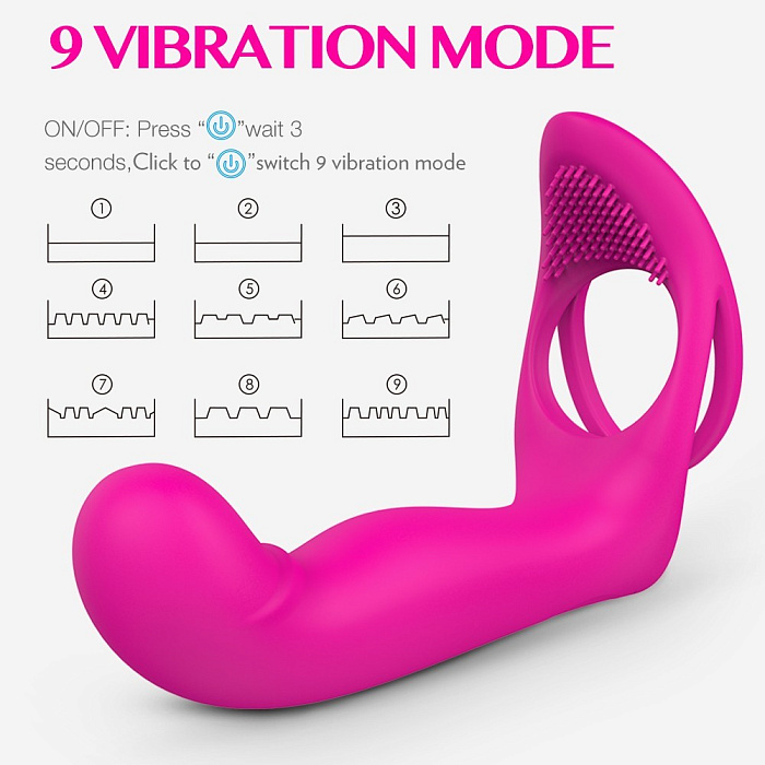 v8_7649_1fcd8