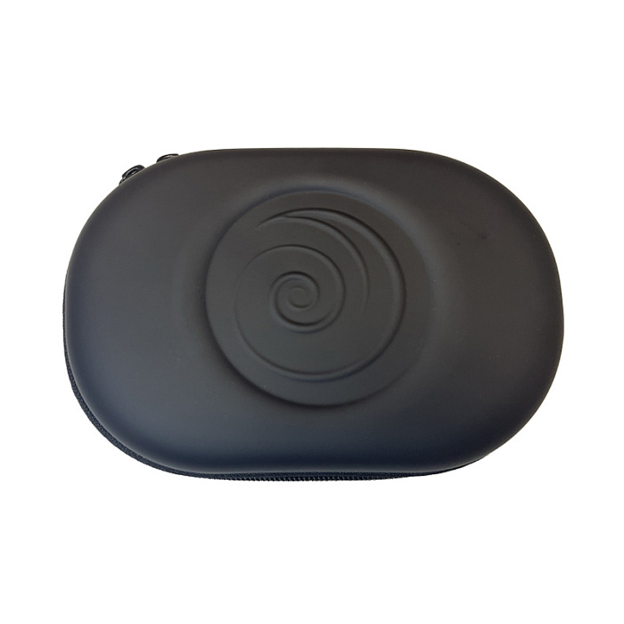 SnailCE-B-df-26