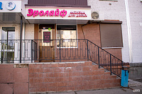 ул. Восстания, д. 28