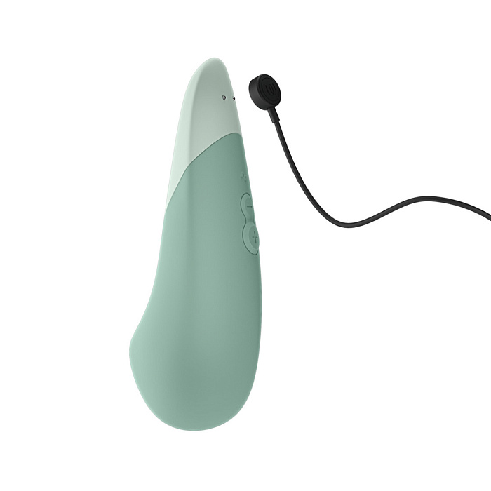 WMZ_Vibe_Charger_Sage
