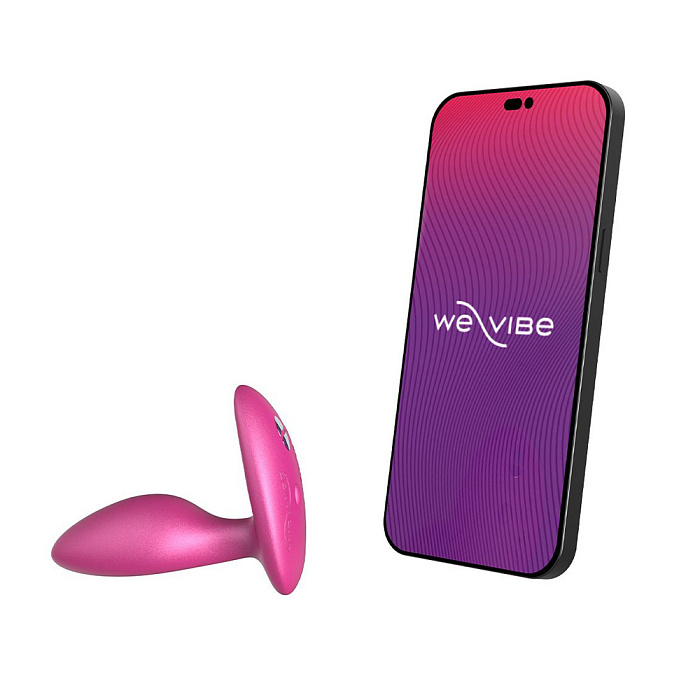 wt616836_pink_7__3