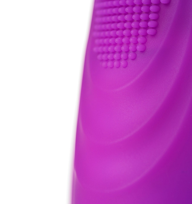 v8_7649_18e97