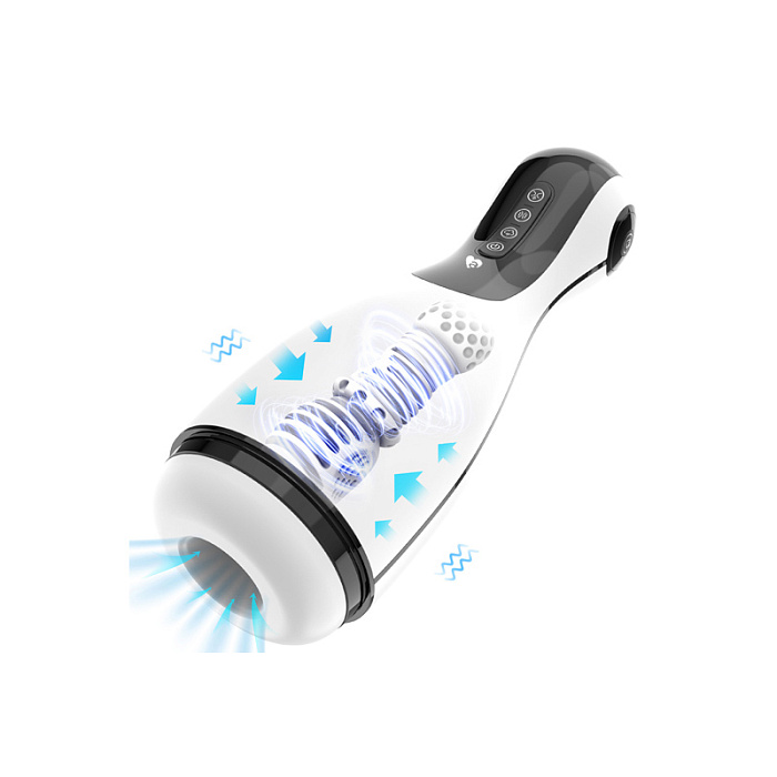 AM-V008-2