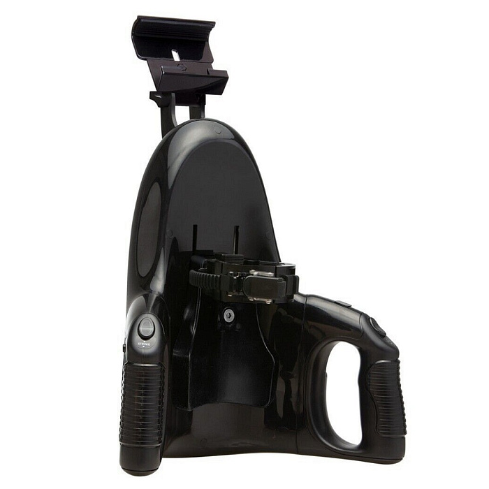 s-l1600_(16)