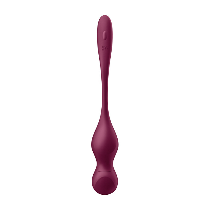 satisfyer-love-birds-vary (2)