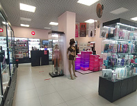 ул. Ленинского Комсомола д.23 корп.2