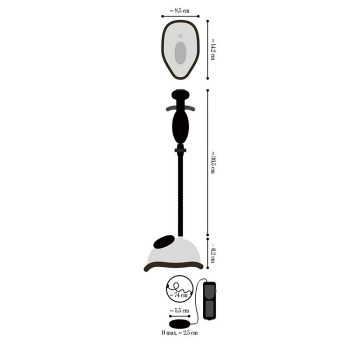 zq47xerpuotebqzcj2gtq74d5hmpep6j-1200x800
