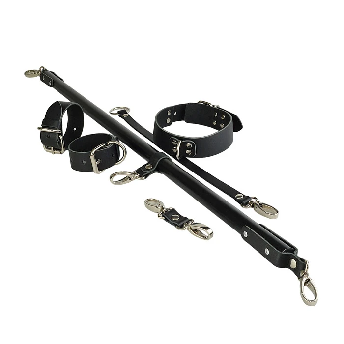 3474-1sajt-900x900-Photoroom