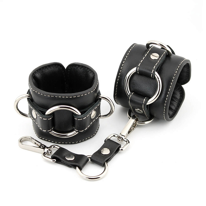 NK-001-bl-bl-1