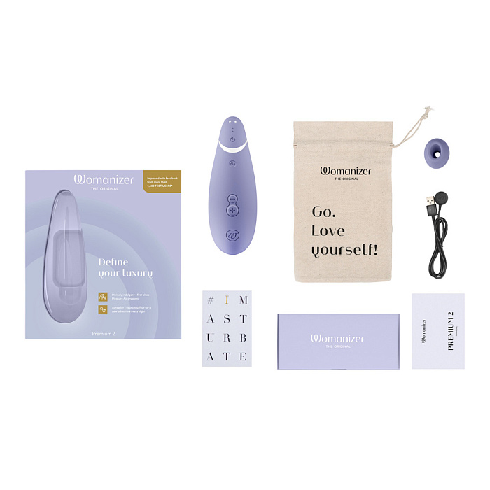 WMZ_Premium 2_Packaging_Flatlay (10)