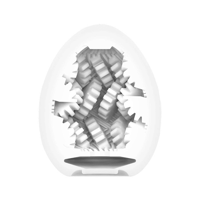 EGG-H06-1