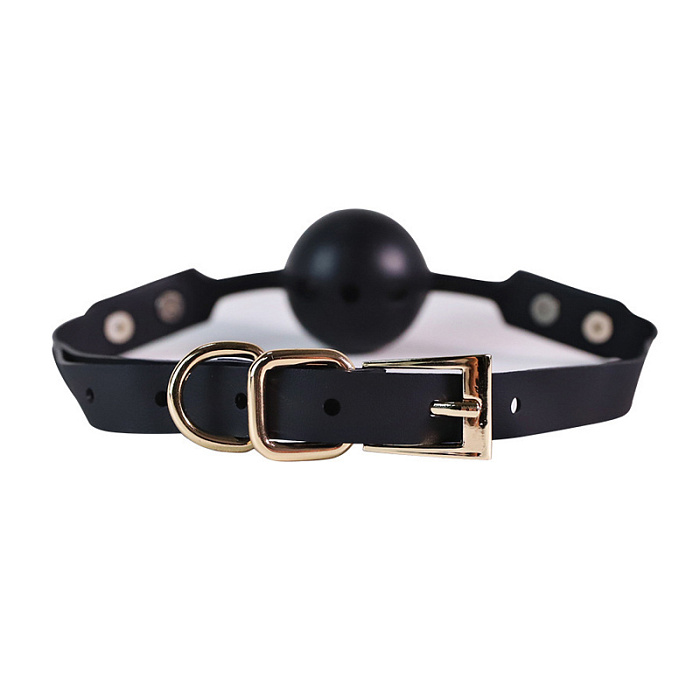 K00002 Black (1-1)