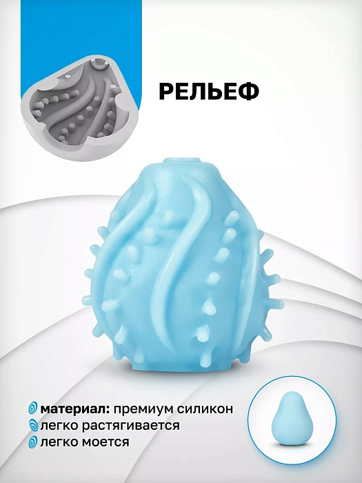 v8_7649_1ba63