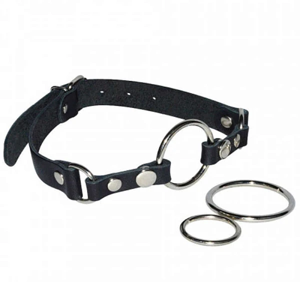 Кляп-рамка «Sitabella»