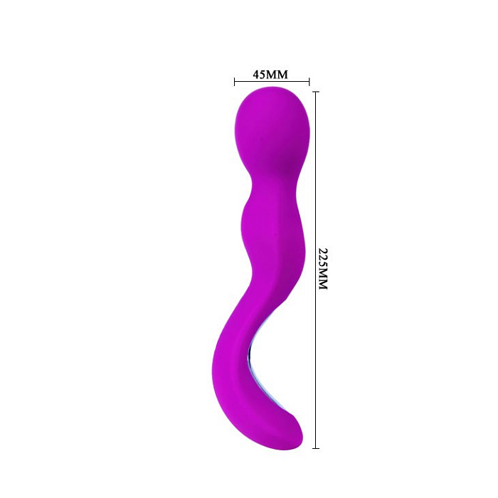 v8_7649_1c7f8