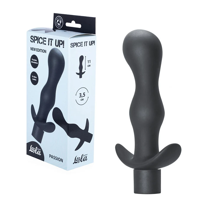 9b3838ccf44ad7555b8-1