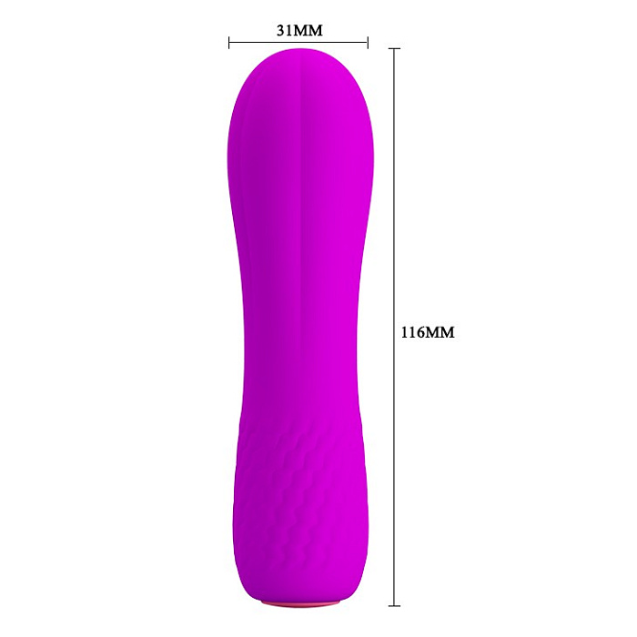 v8_7649_1175b