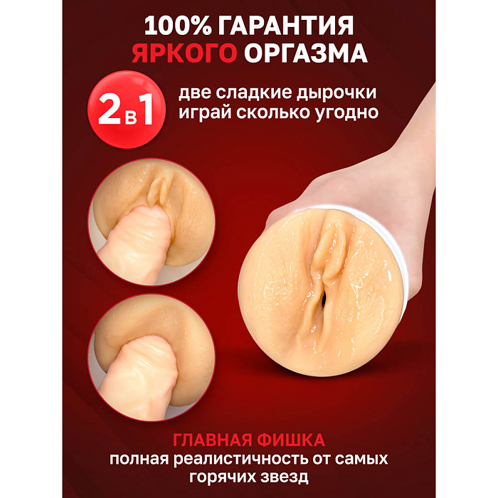 f3cddff_fab55e0a-6b85-11ef-9926dff