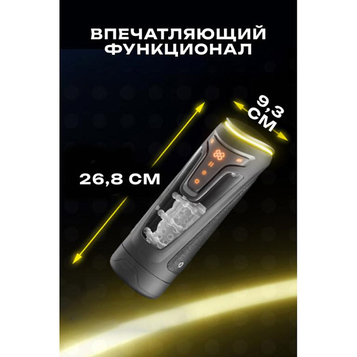 AM-V1906-df-13