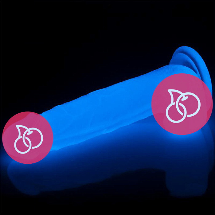 dildo-lumino-75-blue-light (1)