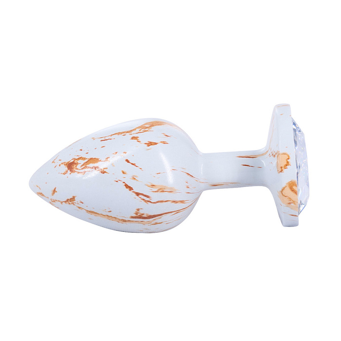 A00067 Golden Vein Porcelain (3-1)