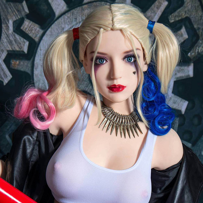 Harley-Quinn-Sex-Dolls_76_4-1