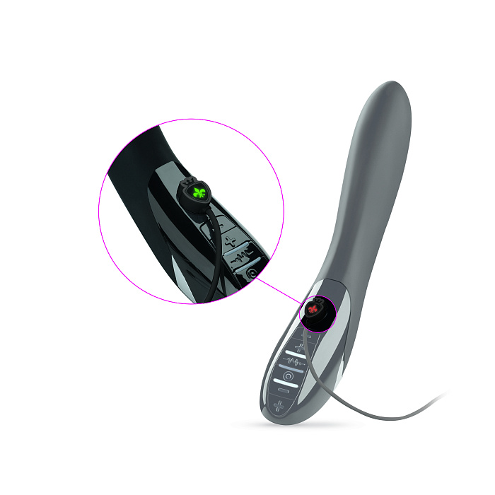 46862_ElectricEric_BE_Charging