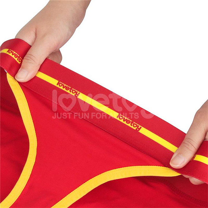 printed-vibrating-sexy-panties-28-33 (5)