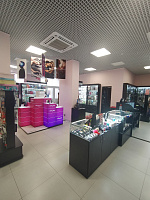 ул. Ленинского Комсомола д.23 корп.2