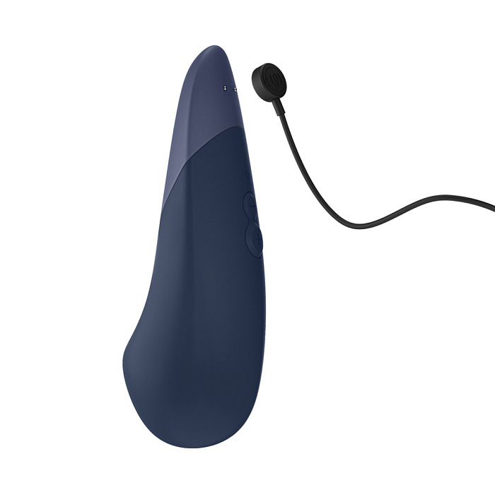 WMZ_Vibe_Charger_Dark Blue