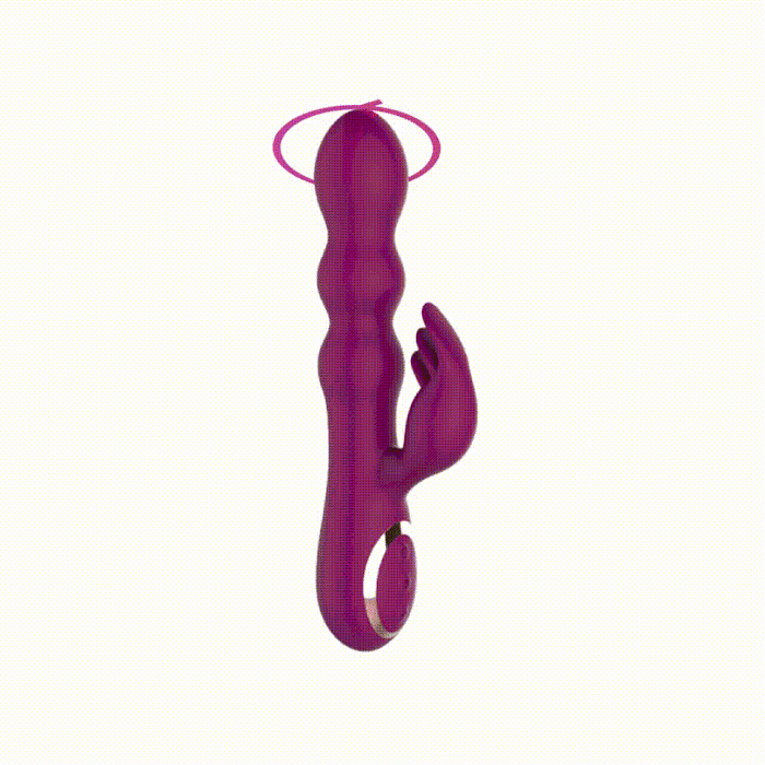 0_image4